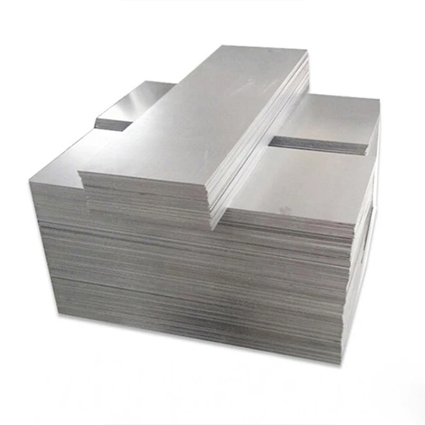 ASTM B776 hafnium list