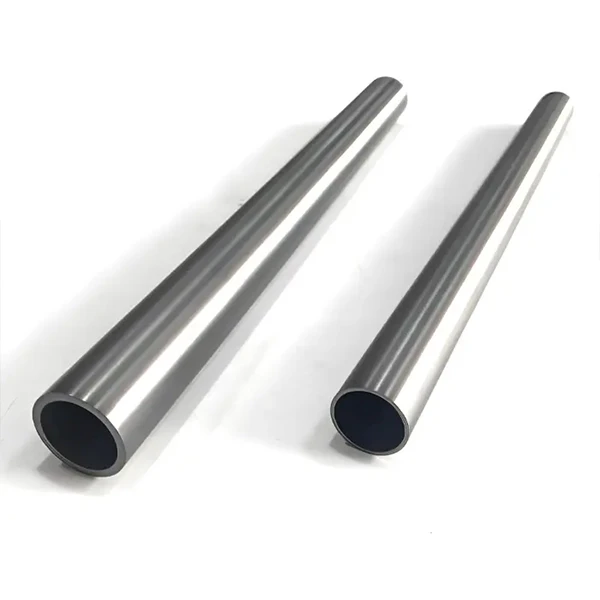 Hafnium