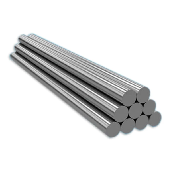 Hafnium