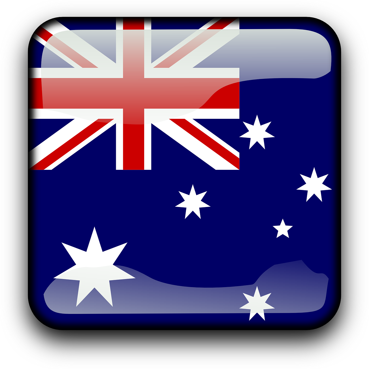 Australia Australia
