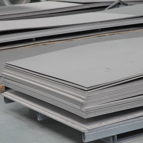 hot rolling titanium plate hot rolling titanium plate