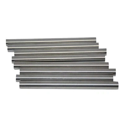 Tantalum