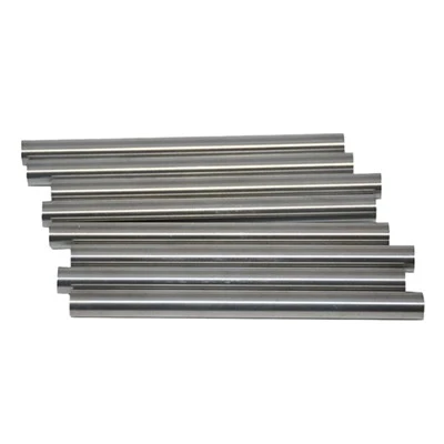 Tantalum