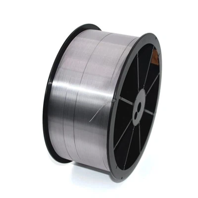 Tantalum